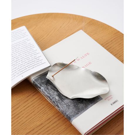 [^:25024960001170]̕ό`\JSFIWĩv[gBDȌ`ɋȂĂA₨ĂƂĂg܂BĂ͊px𒲐߂ƂŁAD󂯂傫łBCeÃANZgɂp܂Bs@tE_炩X|WgāAŝ̐Hp܂ł₳ĂBE{i𐅐􂢌A_炩zł@ĐSɎ菜ĂBH@ŐȂłB􂢂u􂢂͂ȂłB_AAJ܂͎gpȂ łBNU[uVX`[E[͎gpȂłByiɂ܂āzE͏͂łȂ_炩łA̐܂ڂ̗lɉspɂ͋Ȃ܂B~`lɁAƋȂĂBEꏊJԂ܂ȂƁAJN܂Đ؂Ă܂ꍇ܂BZ_ႢłBډ΂ɂȂłBEdqWAI[uWŎgpȂłBE①ɂ̗Ⓚɂ͓ȂłBEՌȂǂ^Aɗ͂ȂłBό`EǰƂȂ܂B肵ꏊłgpBECɂAi\ʂɏꂪ܂BEqlybg̎肪͂ȂƂɕۊǂĂB