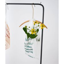 【Brigitte Tanaka/ブリジットタナカ】 JSF別注 sac　トートバッグ