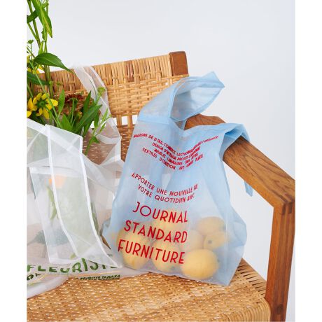 [^:25092940003570]s֓XOPENLOitJOURNAL STANDARD FURNITURE  NEWoMan֓X̃I[vLOI֓X̃I[vLOč쐬AʒACełBpEI[KW[fނ̃obO⏬WJBRIGITTE TANAKABlCJSF TOTẼfUCtXŕ\܂B|Pbgɂ܂dlɂȂĂ܂ByBRIGITTE TANAKA/uWbg ^iJztXl̃uWbgƓ{l̃^iJɂRZvgEXgAuBRIGITTE TANAKAvB{ƃtXAAeB[NƃRe|[Ƃ̑邱Ƃe[}ɃANZT[⏬𒆐SɃfUCBVѐSƎIȃZXł̂ɐV𐁂񂾌LȃACe܂B