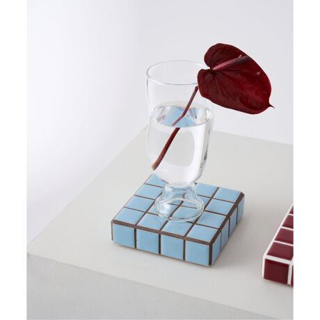 [^:25023940009170]s֓XOPENLOitJOURNAL STANDARD FURNITURE  NEWoMan֓X̃I[vLOI֓X̃I[vLOč쐬AJ[ʒACełBJtȃ^CƖڒn̐F킢v[gBCɓ̃ANZT[⏬uăCeÃANZgɁBւLrlbg̏AʏȂǂɂ߂łBpTg𕰂ۂ̃v[gƂĂgpۂ́A΂̂Ă镔ڃ^CɂȂ悤AӂBTCYF12~s12~2.9cm@ɐڂ镔͏h~V[\tĂ܂Byiɂ܂āzEłgpBɓꏊ΂̋߂ł͎gpȂŉBEƂŐ삵ĂׁA̍܂B@Bōꂽ悤ȐIȍ߂͋̕܂wi쎞̃^C̑̃YAʁA܂^Cd̒iK炠鏭̌A_̂悤Ȃ̂tĂꍇ܂BjE^CAڒn܋ɋՌɎアׂ舵ɂӉEpsɂȂĂꍇ܂Bql邲ƒł͏\ɂCEi̎ʐ^́Ag̊ij^[AuEUj̈ႢABeɋN̓ȂǂɂAF̌Ǝ኱قȂꍇ܂EFAȂǂC[WƈႤƂRɂԕiE͂󂯂˂܂B\߁AB