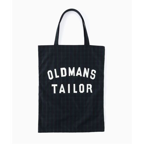 [^:25092940001370]ׂȃ`FbNVbNȕ͋CĂubNEHb`̃g[gobOłBCpNg^C|OtB[ꃀ[hY킹܂BobO͗n|PbĝȂVvȍBobOƋzōꂽnh́AcȂĂAƂgpłBɂ̓l[^OĂ܂BcȂ̂ŏ܂肽߁ATuobOƂĎ^т\łByR&D.M.Co/I[h}YeC[zRxmgcɃAgG\uI[h}Ye[[iR&D.M.Co-jv͎肩dĂɎ܂ŁAׂĂ̍HōsluhBgޒɕς郊ĺAƂĂSn悭AlC܂B