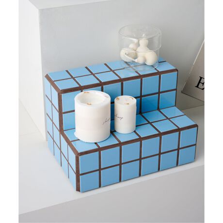 [^:25023940009070]s֓XOPENLOitJOURNAL STANDARD FURNITURE  NEWoMan֓X̃I[vLOI֓X̃I[vLOč쐬AJ[ʒACełBJtȃ^CƖڒn̐F킢VFtBCɓ̃ANZT[⏬uăCeÃANZgɁBubNGhƂĎgAgĂXLPAACêׂ߂łByiɂ܂āzEłgpBɓꏊ΂̋߂ł͎gpȂŉBEƂŐ삵ĂׁA̍܂B@Bōꂽ悤ȐIȍ߂͋̕܂wi쎞̃^C̑̃YAʁA܂^Cd̒iK炠鏭̌A_̂悤Ȃ̂tĂꍇ܂BjE^CAڒn܋ɋՌɎアׂ舵ɂӉEpsɂȂĂꍇ܂Bql邲ƒł͏\ɂCEi̎ʐ^́Ag̊ij^[AuEUj̈ႢABeɋN̓ȂǂɂAF̌Ǝ኱قȂꍇ܂EFAȂǂC[WƈႤƂRɂԕiE͂󂯂˂܂B\߁AB