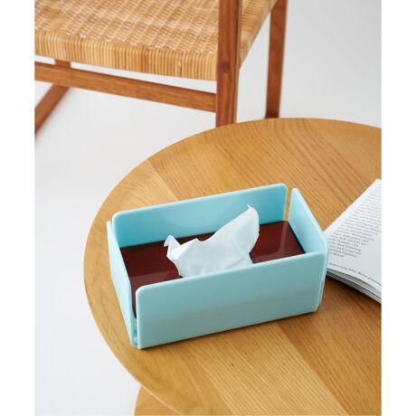 [^:25024940004170]s֓XOPENLOitJOURNAL STANDARD FURNITURE  NEWoMan֓X̃I[vLOI؍E\ẼANpCtX^CuhuAPTONEvƂ̃R{[VB֓X̃I[vLOč쐬AJ[ʒACełBǂȃCeAɂȂ݂₷ANAbv̋ԂoĂAÑeBbVP[XBgƂɊWdg݂Ȃ̂ŁAgpQłBʓIȃANeBbVP[XƂ͈قȂAHŐڒ܂؎gȂ̂BƎ̏_ȋȂHZpɂЎc肪ȂAYɊJ鎖o܂ByAPTONE^AvgzԂC[WoANCtX^CEuhBAPTONE[Apt: Skillful][Tone: Color, Mood]̑gݍ킹ŁAFFʓɏnꂽllXȐFd˂čグiƂӖłBԂN₩ȐFŋP鑕iƋ܂ŗlXȏiJeS[񋟂AԂ̃C[WnANECtX^CEuhłByiɂāzEfނ̓nhChHɂAׂȋCAXNb`A኱̉Ȃǂꍇ܂BEAN̓Aiɖȗ͂Aߓx̍AAR[ѐ͂Ȋwtɂ炳ƁAi̕ό`ǰƂȂ܂BEKXN[i[Ȃǂ̃AR[⋭w܂Ő򂷂ƁAi̕ό`F̕ώ̌ƂȂ\܂BEiꂽꍇ́A_炩zŐ@邩A܂gpČy􂢂A_炩zŐ@ĂBEUՌ͖{i̕ό`ǰƂȂ܂̂ŁAӂBE{iԍɂ炳ƁAό`ǰƂȂ܂̂ŁAӂBEsȕڒ܁Ae[vȂǂ̎gp͔ĂBES̊mۂjh~̂߁A{i𕽂ȏꏊɒuĂBEiAȂړȂłBE{ivȗprȊOɂ͎gpȂłB