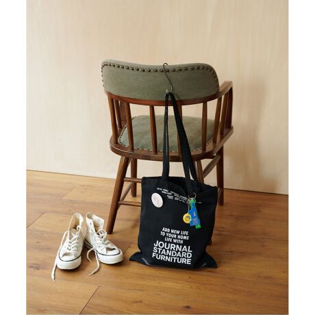 [^:25092960000870]JSF TOTĚ^Cv25AWV[YɐVF܂IEHbVH{ĂAƂłBA4TCYyɓTCYŁA̓AE^[𒅗pĂĂɂ₷ɂȂĂ܂BȂǍׂ[ł|PbgtłByiɂāz̐i͐F邱Ƃ܂Bgp̖CAAȂǂŔGꂽƂɂÂ̂ւ̐FڂɂӂBGꂽꍇ͂ɐ@AAŎRĂB̐i͓VR@ۂgpĂ邽߁AԂ̌ɂ炳邱ƂŁAF鐫܂BVRfނ̓ƂĂB􂢉H{ĂׁATCYɂđ̌덷Ă܂ꍇ܂B\߂Bȏ̓_\߂̏A߂B