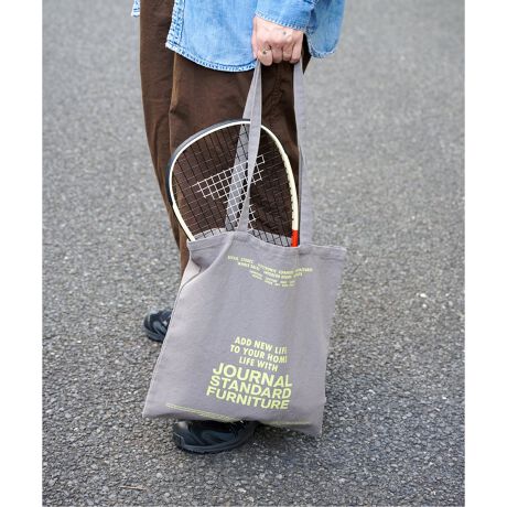 [^:25092960000870]JSF TOTĚ^Cv25AWV[YɐVF܂IEHbVH{ĂAƂłBA4TCYyɓTCYŁA̓AE^[𒅗pĂĂɂ₷ɂȂĂ܂BȂǍׂ[ł|PbgtłByiɂāz̐i͐F邱Ƃ܂Bgp̖CAAȂǂŔGꂽƂɂÂ̂ւ̐FڂɂӂBGꂽꍇ͂ɐ@AAŎRĂB̐i͓VR@ۂgpĂ邽߁AԂ̌ɂ炳邱ƂŁAF鐫܂BVRfނ̓ƂĂB􂢉H{ĂׁATCYɂđ̌덷Ă܂ꍇ܂B\߂Bȏ̓_\߂̏A߂B