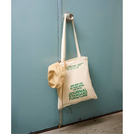 [^:25092960000870]JSF TOTĚ^Cv25AWV[YɐVF܂IEHbVH{ĂAƂłBA4TCYyɓTCYŁA̓AE^[𒅗pĂĂɂ₷ɂȂĂ܂BȂǍׂ[ł|PbgtłByiɂāz̐i͐F邱Ƃ܂Bgp̖CAAȂǂŔGꂽƂɂÂ̂ւ̐FڂɂӂBGꂽꍇ͂ɐ@AAŎRĂB̐i͓VR@ۂgpĂ邽߁AԂ̌ɂ炳邱ƂŁAF鐫܂BVRfނ̓ƂĂB􂢉H{ĂׁATCYɂđ̌덷Ă܂ꍇ܂B\߂Bȏ̓_\߂̏A߂B