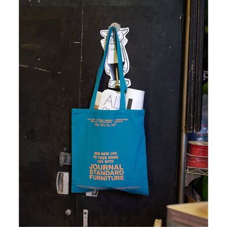 [^:25092960000870]JSF TOTĚ^Cv25AWV[YɐVF܂IEHbVH{ĂAƂłBA4TCYyɓTCYŁA̓AE^[𒅗pĂĂɂ₷ɂȂĂ܂BȂǍׂ[ł|PbgtłByiɂāz̐i͐F邱Ƃ܂Bgp̖CAAȂǂŔGꂽƂɂÂ̂ւ̐FڂɂӂBGꂽꍇ͂ɐ@AAŎRĂB̐i͓VR@ۂgpĂ邽߁AԂ̌ɂ炳邱ƂŁAF鐫܂BVRfނ̓ƂĂB􂢉H{ĂׁATCYɂđ̌덷Ă܂ꍇ܂B\߂Bȏ̓_\߂̏A߂B