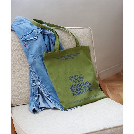 [^:25092960000870]JSF TOTĚ^Cv25AWV[YɐVF܂IEHbVH{ĂAƂłBA4TCYyɓTCYŁA̓AE^[𒅗pĂĂɂ₷ɂȂĂ܂BȂǍׂ[ł|PbgtłByiɂāz̐i͐F邱Ƃ܂Bgp̖CAAȂǂŔGꂽƂɂÂ̂ւ̐FڂɂӂBGꂽꍇ͂ɐ@AAŎRĂB̐i͓VR@ۂgpĂ邽߁AԂ̌ɂ炳邱ƂŁAF鐫܂BVRfނ̓ƂĂB􂢉H{ĂׁATCYɂđ̌덷Ă܂ꍇ܂B\߂Bȏ̓_\߂̏A߂B