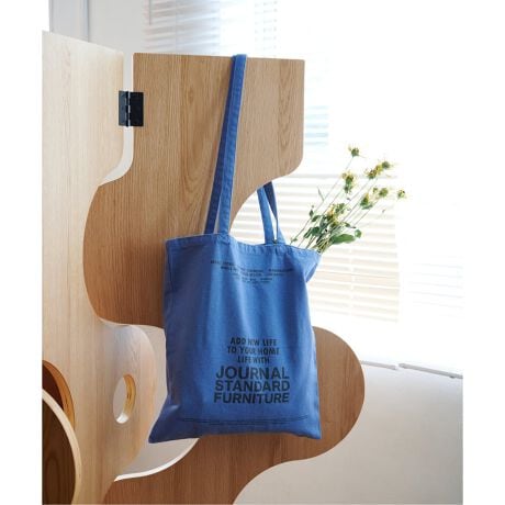 [^:25092960000870]JSF TOTĚ^Cv25AWV[YɐVF܂IEHbVH{ĂAƂłBA4TCYyɓTCYŁA̓AE^[𒅗pĂĂɂ₷ɂȂĂ܂BȂǍׂ[ł|PbgtłByiɂāz̐i͐F邱Ƃ܂Bgp̖CAAȂǂŔGꂽƂɂÂ̂ւ̐FڂɂӂBGꂽꍇ͂ɐ@AAŎRĂB̐i͓VR@ۂgpĂ邽߁AԂ̌ɂ炳邱ƂŁAF鐫܂BVRfނ̓ƂĂB􂢉H{ĂׁATCYɂđ̌덷Ă܂ꍇ܂B\߂Bȏ̓_\߂̏A߂B