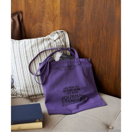 [^:25092960000870]JSF TOTĚ^Cv25AWV[YɐVF܂IEHbVH{ĂAƂłBA4TCYyɓTCYŁA̓AE^[𒅗pĂĂɂ₷ɂȂĂ܂BȂǍׂ[ł|PbgtłByiɂāz̐i͐F邱Ƃ܂Bgp̖CAAȂǂŔGꂽƂɂÂ̂ւ̐FڂɂӂBGꂽꍇ͂ɐ@AAŎRĂB̐i͓VR@ۂgpĂ邽߁AԂ̌ɂ炳邱ƂŁAF鐫܂BVRfނ̓ƂĂB􂢉H{ĂׁATCYɂđ̌덷Ă܂ꍇ܂B\߂Bȏ̓_\߂̏A߂B