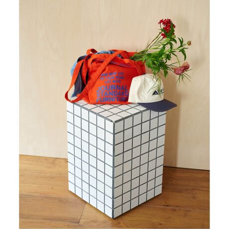 [^:25092960000870]JSF TOTĚ^Cv25AWV[YɐVF܂IEHbVH{ĂAƂłBA4TCYyɓTCYŁA̓AE^[𒅗pĂĂɂ₷ɂȂĂ܂BȂǍׂ[ł|PbgtłByiɂāz̐i͐F邱Ƃ܂Bgp̖CAAȂǂŔGꂽƂɂÂ̂ւ̐FڂɂӂBGꂽꍇ͂ɐ@AAŎRĂB̐i͓VR@ۂgpĂ邽߁AԂ̌ɂ炳邱ƂŁAF鐫܂BVRfނ̓ƂĂB􂢉H{ĂׁATCYɂđ̌덷Ă܂ꍇ܂B\߂Bȏ̓_\߂̏A߂B