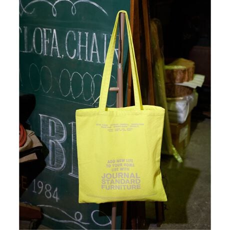 [^:25092960000870]JSF TOTĚ^Cv25AWV[YɐVF܂IEHbVH{ĂAƂłBA4TCYyɓTCYŁA̓AE^[𒅗pĂĂɂ₷ɂȂĂ܂BȂǍׂ[ł|PbgtłByiɂāz̐i͐F邱Ƃ܂Bgp̖CAAȂǂŔGꂽƂɂÂ̂ւ̐FڂɂӂBGꂽꍇ͂ɐ@AAŎRĂB̐i͓VR@ۂgpĂ邽߁AԂ̌ɂ炳邱ƂŁAF鐫܂BVRfނ̓ƂĂB􂢉H{ĂׁATCYɂđ̌덷Ă܂ꍇ܂B\߂Bȏ̓_\߂̏A߂B