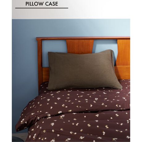 [^:25013960021870]Jo[݂̂̔̔łBނ͕ʓr߂BVRfނȂł̗͂D͂̃ls[BʋCEzɗDAG߂킸KȖT|[g܂Bgقǂɏ_炩ɂȂ݁Ai`ȎQɐSn悢bNXvXBVvȂꂽfUCŁAl̃JWAX^Cɂ҂B̖AґɂĂACełBV[YłpӂĂ܂B25013960021870FLINEN PILLOW CASE 43x6325013960021970FLINEN BS JSF PILLOW Cyiɂ܂āz͓L̃RVVłAVɂȂ₷܂B܂A\ʂɐDtVî́j܂Afނ̓ƂĂBChCN[jOAȂǂ̌JԂŔAщHAIȒEFN邱Ƃ܂BZFi͖C⊾ɂFA܂͑̂̂ɐFڂ肷邱Ƃ܂B