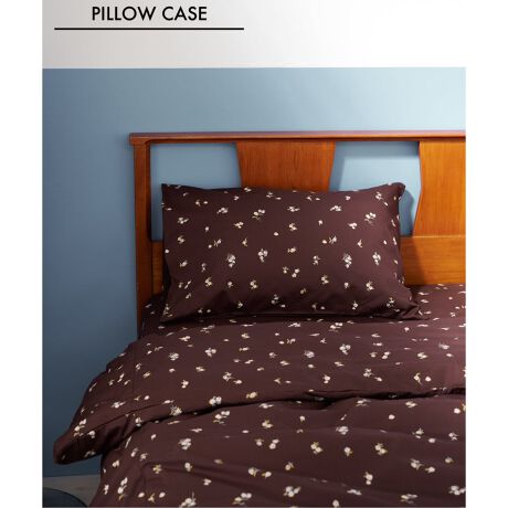 [^:25013960022870]H~̋ԂɂʂYA_[NuEF̏ԕ̐QV[YBFɉȉԕfAG߂̕ςڂɋCtbV܂BG߂킸gfUCŁACeAɂRɓ݂܂BG̗ǂRbgfނgpAKȖT|[gBÂA悢tF~joA̐QSn悭ʂ܂BJo[݂̂̔̔łBނ͕ʓr߂BV[Yłpӂ܂B25013960022070FFLORAL DUVET COVER S25013960022170FFLORAL DUVET COVER S.D25013960022270FFLORAL DUVET COVER D25013960022370FFLORAL DUVET COVER Q25013960022470FFLORAL BOX SHEET S25013960022570FFLORAL BOX SHEET S.D25013960022670FFLORAL BOX SHEET D25013960022770FFLORAL BOX SHEET Q25013960022870FFLORAL PILLOW CASE 43x6325013960022970FFLORAL BS JSF PILLOW Cyiɂ܂āz̐i͓VR@ۂgpĂ邽߁AԂ̌ɂ炳邱ƂŁAF鐫܂BVRfނ̓ƂĂB