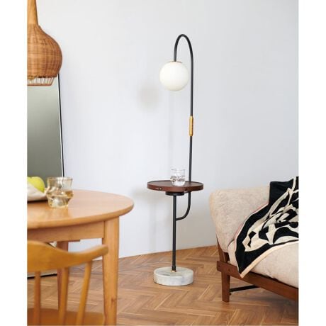 [^:25017960001470]萔ʂɒBAߐ؂ƂȂ܂JOURNAL STANDARD FURNITURẼIWivyEUREKA FLOOR LAMP/CEJtA[vzBlCEUREKA FLOOR LAMPAɎg₷i܂BQiCX[dp~AUSB Type-C|[gV݁B̃CtX^Cɍ킹dlŁAX}[gtH^ubgȂǂ̃foCX̏[dX[YɁBꂽfUC͂̂܂܂ɁA@\Abvf[gBCeAƂĂ̔ƁAg̉K𗼗łBԂɓ݂ȂA肰Ȃ݊܂BwdFE17iM25WALED40W܂ŁjXCb`/RFZtiF戵AdfށFKXAACAA^JAVR嗝΃TCYFW35~D35~H154(cm)dʁF11.6kgR[hF2m[dFUSB TYPE-Ai1ӏő10W)AUSB TYPE-Ci1ӏő10W)tdFZLEDΉFZdz⎆AA~ŕȂłB̏Ɩ͔hłByӎzE摜̏i̓TvłBۂ̏iƎdlAH኱قȂꍇ܂BETCY\L͂܂ŖڈƂȂ܂BE׏󋵂ɂA͂\肪Oシꍇ܂BEqlւ̔X̔xꍇ܂BEǉYíAꕔ̓X܁Aʔ̂Ŕ̔̏ꍇ܂B\߂B