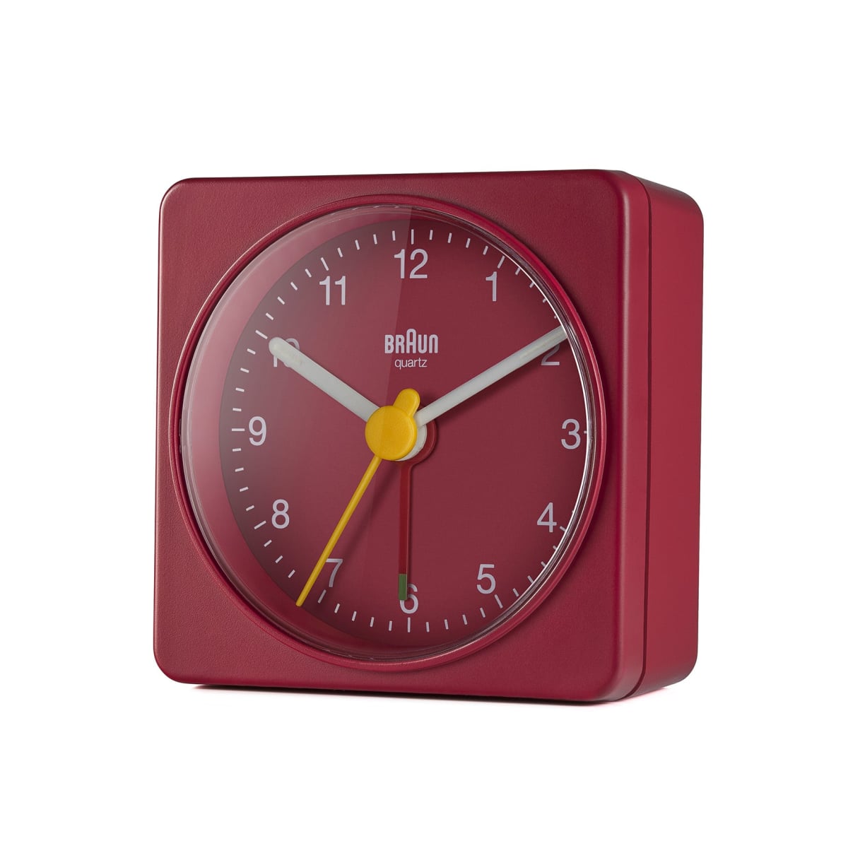 [}C]yBRAUN/uEzBRAUN ALARMCLOCK BC02 R uv/W[iX^_[ht@j`[iJOURNAL STANDARD FURNITUREj bh