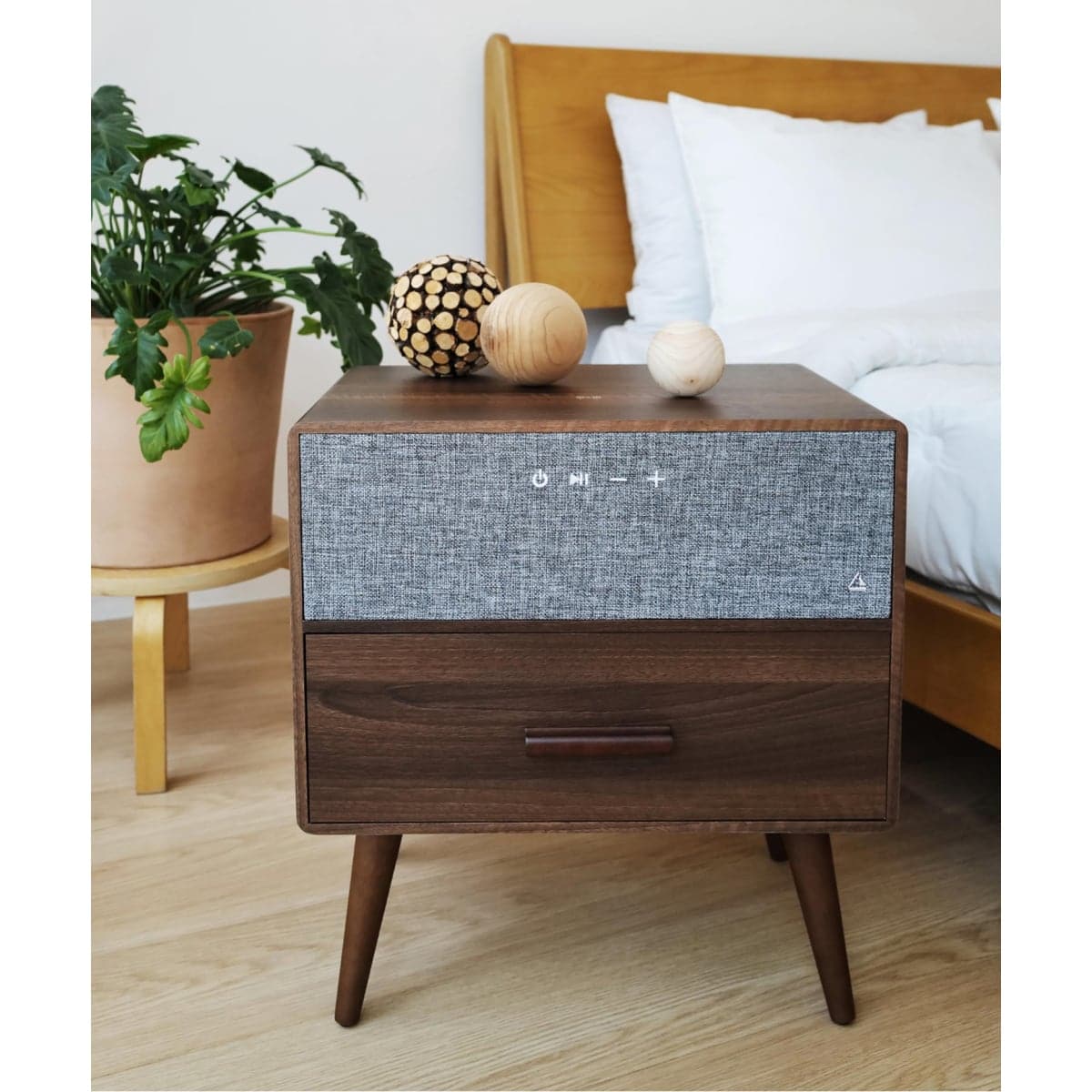 [}C]s\tyHACRAY/nNCz OTONI SPEAKER e[uXs[J[/W[iX^_[ht@j`[iJOURNAL STANDARD FURNITUREj uE