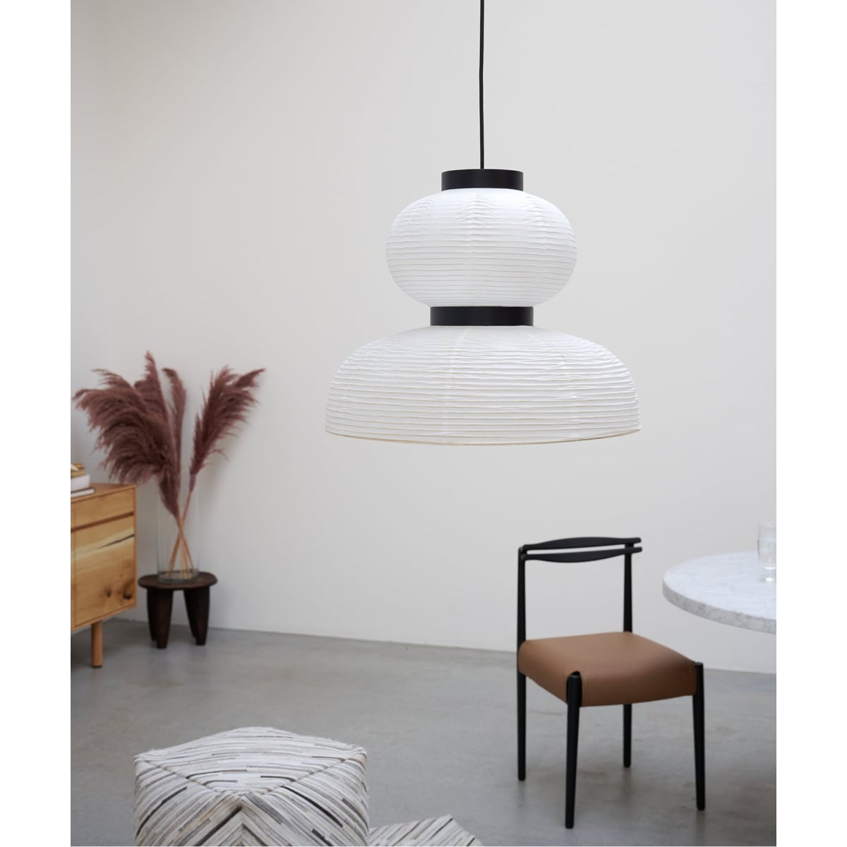 [}C]y&TraditionzFORMAKAMI PENDANT JH4 y_gv/W[iX^_[ht@j`[iJOURNAL STANDARD FURNITUREj i`