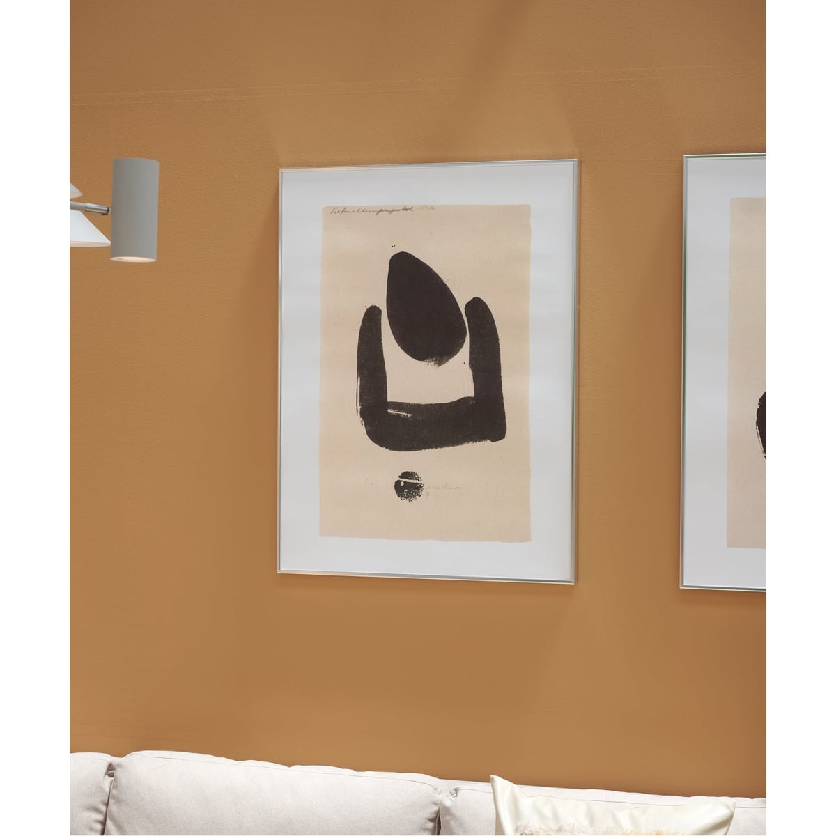 イデー　ポスター　絵　アート　ジュリアス・ビシエ イデー ポスター 絵 アート ジュリアス・ビシエ My First Art