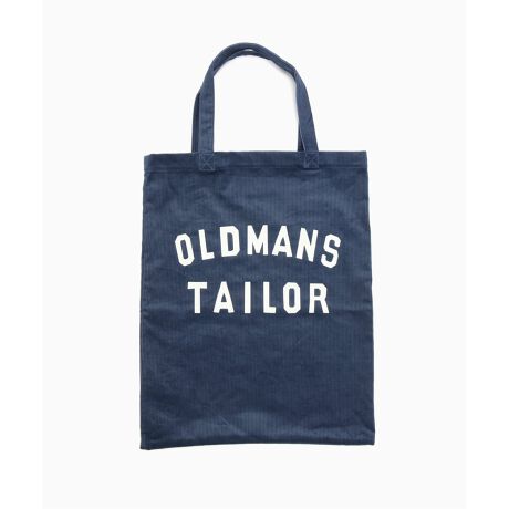 [^:25092940001270]߂̐Œ悭݂̂鐶nOLDMANSTAILOR̃o[vg{obOBR[fBl[gɃvXďH~炵oB}`Ȃ̃^CgȃVGbgłAcŐ[邽A4m[g͂̂ƁAGLCɎ܂AigɐSTCYłB́A|PbĝȂVvȂłByR&D.M.Co/I[h}YeC[zRxmgcɃAgG\uI[h}Ye[[iR&D.M.Co-jv͎肩dĂɎ܂ŁAׂĂ̍HōsluhBgޒɕς郊ĺAƂĂSn悭AlC܂B