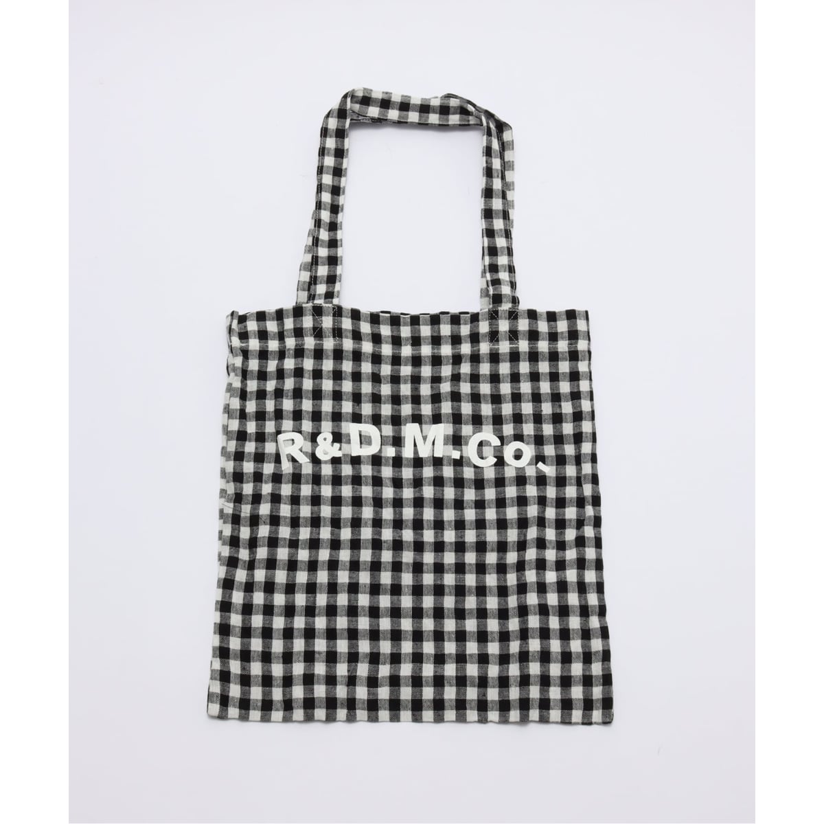 EDIFICE購入 NOMADIS SAC2 PADDED トートバッグ 新品 NOMADIS(ノマディス) SAC2 PADDED | エディフィス(EDIFICE