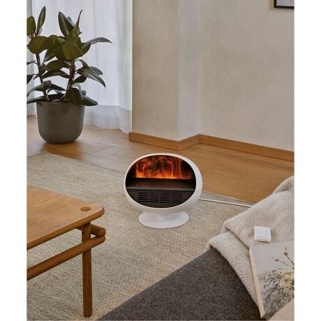 [^:25016940011370]VMIDF1131559224|IɃAȉ̉oBgF͂ނ悤ȃ}`bNȂЂƂƂB Erik ́At@q[^[EdCgFEA}fBt[U[ЂƂɗZ܂BułǂȂɂgF̂悤ȕ͋C炵AgEESn悳Rɉoł܂B~Xgł̉o͖{̉̂悤ɗh߂܂AMȂA₷oASŖQBgF͂ނ悤ȁA}`bNŖɖЂƂƂy݂܂BɁÃA}@\ɃGbZVIC𐔓H点΁A_炩ȍ肪Ԃݍ݁A LȁggF̌h܂BdCgF͗͋CoAAo[CgAԁAA΂4FI\B~Xg̐Fƃ~Xĝ̃IEIt؂ւ\łB t@q[^[ɂPTCZ~bNMfq̗pB2iK̏o͐؂ւi800W^1500Wj\łB]|̎~@\ƉߔMh~@\𓋍ځB GbZVIC^N̐ɒډ邱ƂŁAyގł܂BTCYF36.8@s30.5@26.5cmdʁF2.7kg^NeʁF190mlR[h̒F160cm^]F38BiAjdF100V@50/60Hzid́F12-1500WގFy{́zABS y^Nz|vs@\Ft@q[^[(2iKؑ)AdCgF(4Fؑ)AA}fBt[U[A]|~@\AߔMh~@\yStadler Form/X^htH[z̉ƒp͎̉ƒɂāAdvȖ߂Ă܂B͂܂ɁAɂuƑvBXCXɏ݂uStadler FormiX^htH[jv́AJtŊyCtX^C[邽߂ɁAfUCi[ɂۂ̐V[ɖɗiĂuhłByiۏ؂ɂ܂āzi̖ۏ؊Ԃ͂グ1NԂłB̏sǁȄ᎞ɂ́AxCN[YXgAł̍wؖł̂茳ɂpӂ̏AAgbNX@JX^}[Z^[܂ł⍇B