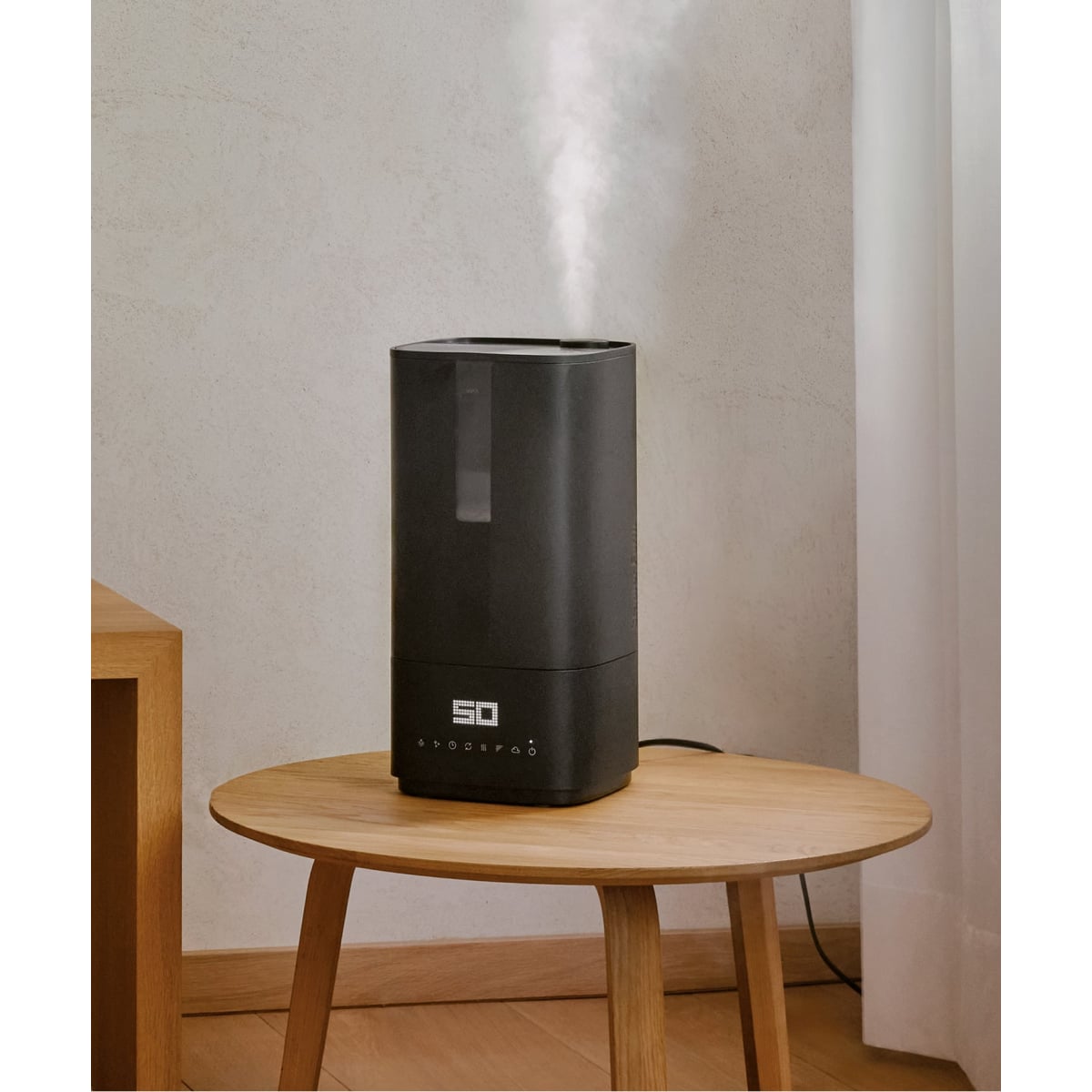 [}C]ySTADLER FORM/X^htH[zOLIVER nCubh/W[iX^_[ht@j`[iJOURNAL STANDARD FURNITUREj ubN