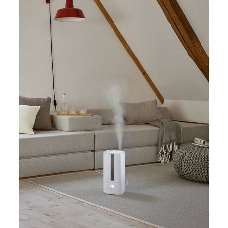 [^:25016940011470]萔ʂɒBAߐ؂ƂȂ܂UVZpڂ̃nCubhŁA qIŃN[AănCp[ȉBUVCgZpɂA̓~XgOɎŏłA׋ۂLQʓIɌAɉqIňSȉ܂BO͓̐ UV vɂďƎ˂A99.99% ̍׋ۂBqIňSĂg܂B͂ƂĂȒPB^]ł㕔̃t^JĐ𒍂Ŋ܂BɁA̖FeɂD݂̃GbZVIC𐔓H点΁AƂƂɂق̂ȍ肪L̋Ԃoł܂Bx30%75%܂ŎRɐݒ\B[hł̓ZT[̎xmAo͂BɈŐSn悢xێ܂BꂽUVCgZṕAgUɂĐׂ~XgɕϊOɁA@̐ł܂BɂA׋ۂ₻̗̑LQAqIȉۏ؂܂BN̗RAUVCg̓ANZXłȂꏊɈSɐݒuĂAIɍ쓮AeiX͕Kv܂BTCYF18.5@s18.5@37.5cmdʁF1.8kg^NeʁF5.8LFnCubhigjʁFő 420ml/hKʐ(ڈ)Fؑa 7 / vnum 11^]F27-32dB(A)dF100V 50/60Hzid́F75WގFy{́z|X` y^Nz|vs@\FUV-CہAxݒ(30-75%)AI[g[hAA}@\yStadler Form/X^htH[z̉ƒp͎̉ƒɂāAdvȖ߂Ă܂B͂܂ɁAɂuƑvBXCXɏ݂uStadler FormiX^htH[jv́AJtŊyCtX^C[邽߂ɁAfUCi[ɂۂ̐V[ɖɗiĂuhłByiۏ؂ɂ܂āzi̖ۏ؊Ԃ͂グ1NԂłB̏sǁȄ᎞ɂ́AxCN[YXgAł̍wؖł̂茳ɂpӂ̏AAgbNX@JX^}[Z^[܂ł⍇BAgbNX@JX^}[Z^[https://forms.office.com/pages/responsepage.aspx?id=k5Om56_E4UKAYTmo7g9604DhIt5lO-BNvhoUCJ0N5PVUQkxSUlpPQUMyODVaRllVMjZKS0dCWFpNUi4u&route=shorturlyӎzE摜̏i̓TvłBۂ̏iƎdlAH኱قȂꍇ܂BETCY\L͂܂ŖڈƂȂ܂BE׏󋵂ɂA͂\肪Oシꍇ܂BEqlւ̔X̔xꍇ܂BEǉYíAꕔ̓X܁Aʔ̂Ŕ̔̏ꍇ܂B\߂B