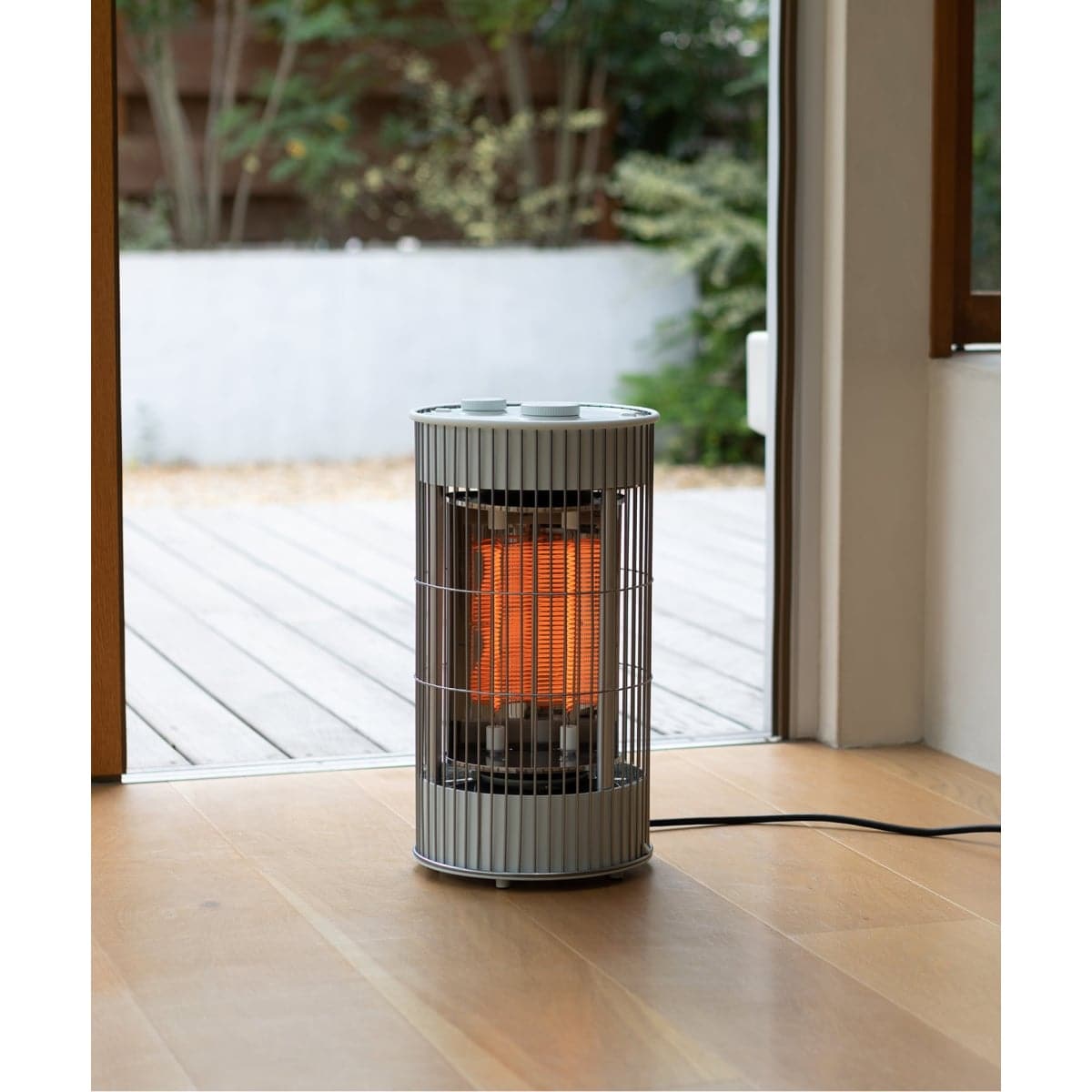 [}C]s\ty±0/vX}CiX[zTERRACE HEATER eXq[^[/W[iX^_[ht@j`[iJOURNAL STANDARD FURNITUREj O[C