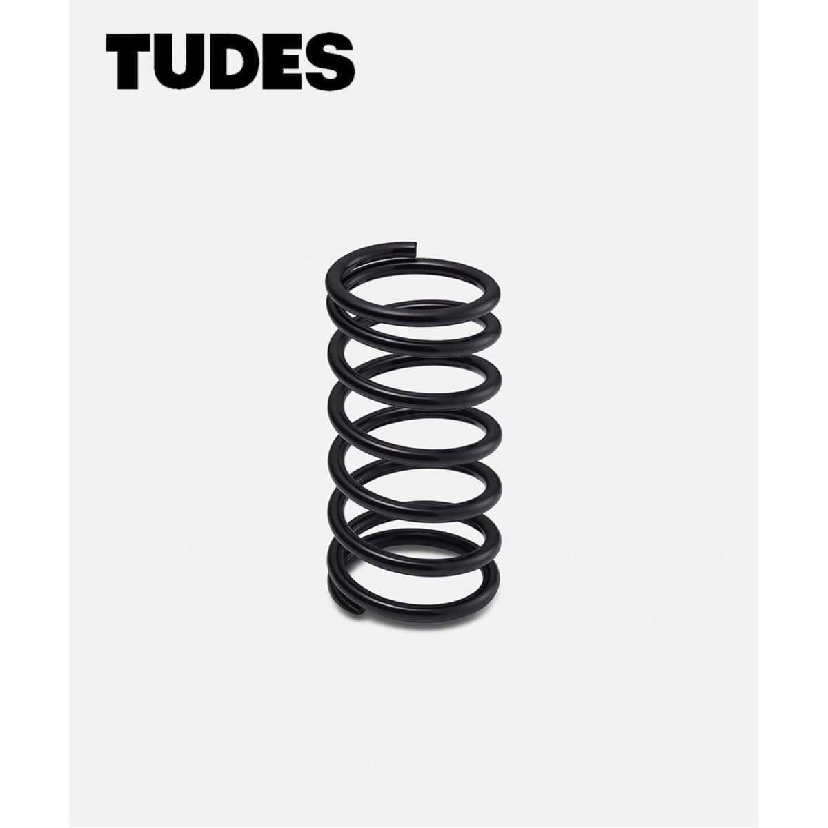 [}C]yTUDES/gD[fXz SPIRAL HOLDER BLACK y uV z_[/W[iX^_[ht@j`[iJOURNAL STANDARD FURNITUREj ubN