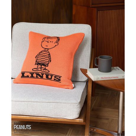 [^:25013960000640]PEANUTS ~ SPORTSWEAR by JOURNAL STANDARD FURNITURElC̃s[ibcR{V[YɃjbgNbVoBBe[WXEFbgVcC[WāANbVJo[ɂ܂BLN^[ƃZtJ[OA₳GSñjbg̎AыʂɂȂɂfނȂǁAו܂ōS܂BMtgɂXXłBނ͕ʔɂȂ܂BKTCYF45~45cmyPEANUTS/s[ibczAJ̖ƃ`[YEMEVcɂ閟iB1950N102̘AڊJn甼IɓnđAŌ̌fڂ̓fC[ł2000N13Ajł҃Vc̓N213łB쒆ɓoꂷ錢̃LN^[uXk[s[vƂɒmĂ܂BySPORTSWEAR/X|[cEFAz1950N`1980N܂ŃAJ̃{fB[[J[ƂĕLpĂuhBSPORTSWEAR̖O̒ʂAnƎ͑w̃X|[c`[TVcJbWTVcȂǂ𑽂|Ă܂B1970NɓTVc͈ߗ̒SS݂ɂȂA܂ł̃X|[cACeƂȂǂ̍LTVcȂǕL|80N܂ő̐lɈpĂ܂ByiɂāzEWFíAȂAFɂȂ邱Ƃ܂̂ŁAuܔz܂͎gpȂłBEdɂLт^ꂷ邱Ƃ܂B`𐮂ĕɂĂBEfނ̓Agp̖Cɂ萶n\ʂщHAыʁisOj܂Bыʂꍇ́A炸oT~ŒJɃJbgĂB