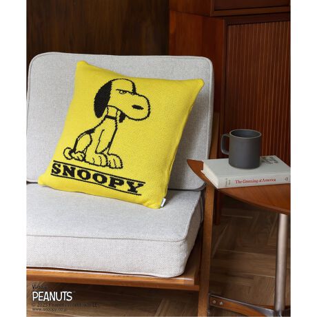 [^:25013960000640]PEANUTS ~ SPORTSWEAR by JOURNAL STANDARD FURNITURElC̃s[ibcR{V[YɃjbgNbVoBBe[WXEFbgVcC[WāANbVJo[ɂ܂BLN^[ƃZtJ[OA₳GSñjbg̎AыʂɂȂɂfނȂǁAו܂ōS܂BMtgɂXXłBނ͕ʔɂȂ܂BKTCYF45~45cmyPEANUTS/s[ibczAJ̖ƃ`[YEMEVcɂ閟iB1950N102̘AڊJn甼IɓnđAŌ̌fڂ̓fC[ł2000N13Ajł҃Vc̓N213łB쒆ɓoꂷ錢̃LN^[uXk[s[vƂɒmĂ܂BySPORTSWEAR/X|[cEFAz1950N`1980N܂ŃAJ̃{fB[[J[ƂĕLpĂuhBSPORTSWEAR̖O̒ʂAnƎ͑w̃X|[c`[TVcJbWTVcȂǂ𑽂|Ă܂B1970NɓTVc͈ߗ̒SS݂ɂȂA܂ł̃X|[cACeƂȂǂ̍LTVcȂǕL|80N܂ő̐lɈpĂ܂ByiɂāzEWFíAȂAFɂȂ邱Ƃ܂̂ŁAuܔz܂͎gpȂłBEdɂLт^ꂷ邱Ƃ܂B`𐮂ĕɂĂBEfނ̓Agp̖Cɂ萶n\ʂщHAыʁisOj܂Bыʂꍇ́A炸oT~ŒJɃJbgĂB