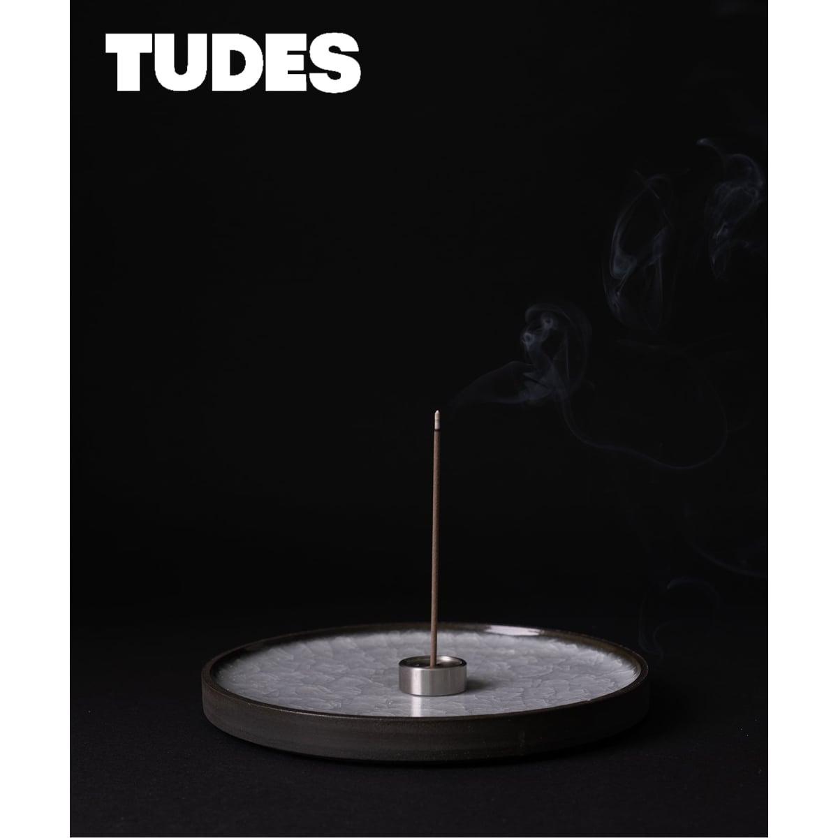 [}C]yTUDES/gD[fXzINCENSE HOLDER SET /W[iX^_[ht@j`[iJOURNAL STANDARD FURNITUREj \m^J[ K