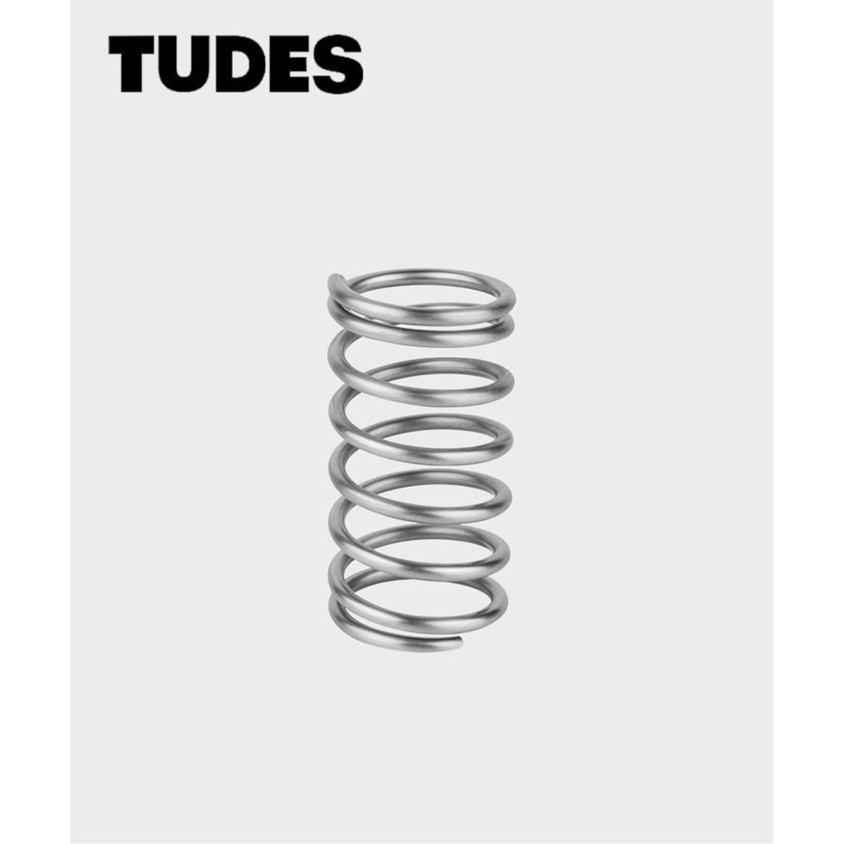 [}C]yTUDES/gD[fXz SPIRAL HOLDER SV uVz_[/W[iX^_[ht@j`[iJOURNAL STANDARD FURNITUREj Vo[