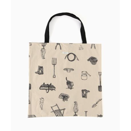 [^:25092940001170]_炩ȃ^b`ŕ`ꂽA傫߃TCỸg[gobOBO[g O[ T u f炵|̒Bl v Ӗ錾tŁAO[₨ԍDɂ҂̃V[YłBK[fjOɕKvȓƂꂽĂ̂؁AɗVтɂ炵D^b`ŕ`Ă܂B܂肽݂ł̂ŃTuobNƂāACobOɔE΂ĂƂsɂ劈łByR&D.M.Co/I[h}YeC[zRxmgcɃAgG\uI[h}Ye[[iR&D.M.Co-jv͎肩dĂɎ܂ŁAׂĂ̍HōsluhBgޒɕς郊ĺAƂĂSn悭AlC܂B