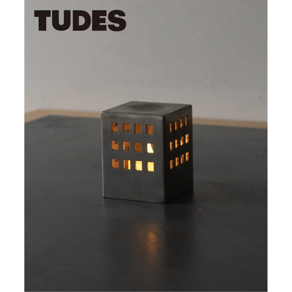 [}C]yTUDES/gD[fXzAPARTMENT L Lhz_[/W[iX^_[ht@j`[iJOURNAL STANDARD FURNITUREj Vo[