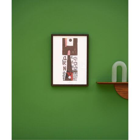 [^:25016940010370]f}[Nɂ郋CWAiߑpق̃t[tIWi|X^[B̃GLVrṼ|X^[RNV́APȂW̋L^𒴂uA[givƂāA̐lX𖣗Ă܂BCWAiߑpقł́AߋyьɎ܂ł̗lXȃGLVrṼ|X^[̔Ă܂BsJ\A}eBXAL[XEwO⃔HtKOEeB}XȂǁACWAipق̗jʂẴA[eBXgƂ̃|X^[͂܂Ɉ̕iłB̎ނ͎200ȏƂȂANVRNVĂ܂BCWAipق̃IWi|X^[CeAɎƁAԂɐꂽk̔ӎƌ|pIȐ[݂܂BiȈƑ_ȍ\}AǖʂM[̂悤ɉoBA[gƂĂ̑݊ȂAɎRɗnރfUCŁA͋̕CiグĂ܂ByLouisiana Museum of Modern ArtzCWAipق́Af}[NEtxbNɂ鐢EIɗLȋߌpقłB1958NɃNkhEWECFZɂĐݗARƌzAA[gaԂłBsJ\EH[zAԜ\Ȃǂ̍i܂ޖ4000_̃RNVA뉀C]ރP[V́BƑAɂzꂽ{݂ŁAA[gƎR̂Ŋy߂ꏊƂĐe܂Ă܂B