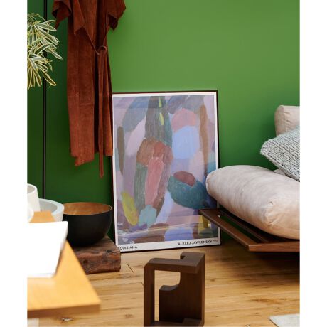 [^:25016940010170]f}[Nɂ郋CWAiߑpق̃t[tIWi|X^[B̃GLVrṼ|X^[RNV́APȂW̋L^𒴂uA[givƂāA̐lX𖣗Ă܂BCWAiߑpقł́AߋyьɎ܂ł̗lXȃGLVrṼ|X^[̔Ă܂BsJ\A}eBXAL[XEwO⃔HtKOEeB}XȂǁACWAipق̗jʂẴA[eBXgƂ̃|X^[͂܂Ɉ̕iłB̎ނ͎200ȏƂȂANVRNVĂ܂BCWAipق̃IWi|X^[CeAɎƁAԂɐꂽk̔ӎƌ|pIȐ[݂܂BiȈƑ_ȍ\}AǖʂM[̂悤ɉoBA[gƂĂ̑݊ȂAɎRɗnރfUCŁA͋̕CiグĂ܂ByLouisiana Museum of Modern ArtzCWAipق́Af}[NEtxbNɂ鐢EIɗLȋߌpقłB1958NɃNkhEWECFZɂĐݗARƌzAA[gaԂłBsJ\EH[zAԜ\Ȃǂ̍i܂ޖ4000_̃RNVA뉀C]ރP[V́BƑAɂzꂽ{݂ŁAA[gƎR̂Ŋy߂ꏊƂĐe܂Ă܂B