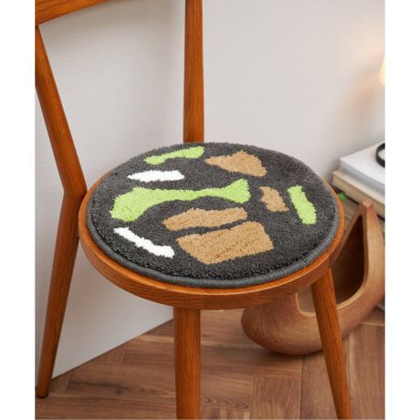 [^:25013960023870]JOURNAL STANDARD FURNITURE IWĩ`FApbhBElzɎłłA^teBŐZ@łĂ܂Bdłpbh́At̂ȂdオBԂɌIȈۂoʂ̂AANZg`FApbhłByiɂ܂āz̐i͗ʂɊ~߉HĂ܂ȀԂɂĂ͊邱Ƃ̂ŁAӂBrj[At[O̍ގɂĂ͏ނ̕ϐFN\܂BɂȂXg[uq[^[Ȃǂ̋߂ŎgpȂłBpC|@̉]uVɊ܂邱Ƃ̂ŁAӂBfނ̐AgpɂщH̗ыʂ邱Ƃ܂B̏i͂͏o܂BE͌łizŐ@悤ɂėƂĂBEGꂽ܂܂̕uAĈ̂ƐڐGƃV~̌ɂȂ̂ŁAӂBE˓⃉CgɒԂꏊł̎gp͂B