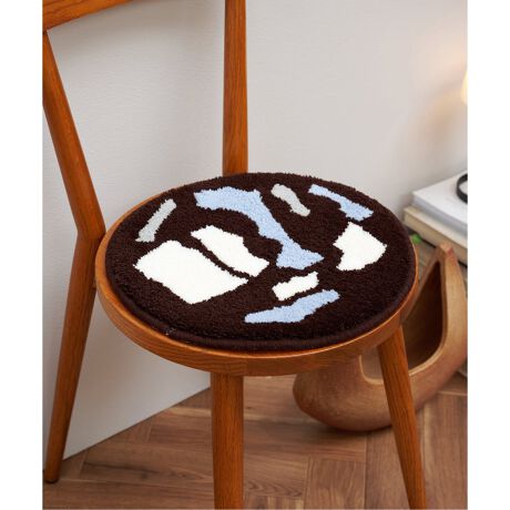 [^:25013960023870]JOURNAL STANDARD FURNITURE IWĩ`FApbhBElzɎłłA^teBŐZ@łĂ܂Bdłpbh́At̂ȂdオBԂɌIȈۂoʂ̂AANZg`FApbhłByiɂ܂āz̐i͗ʂɊ~߉HĂ܂ȀԂɂĂ͊邱Ƃ̂ŁAӂBrj[At[O̍ގɂĂ͏ނ̕ϐFN\܂BɂȂXg[uq[^[Ȃǂ̋߂ŎgpȂłBpC|@̉]uVɊ܂邱Ƃ̂ŁAӂBfނ̐AgpɂщH̗ыʂ邱Ƃ܂B̏i͂͏o܂BE͌łizŐ@悤ɂėƂĂBEGꂽ܂܂̕uAĈ̂ƐڐGƃV~̌ɂȂ̂ŁAӂBE˓⃉CgɒԂꏊł̎gp͂B