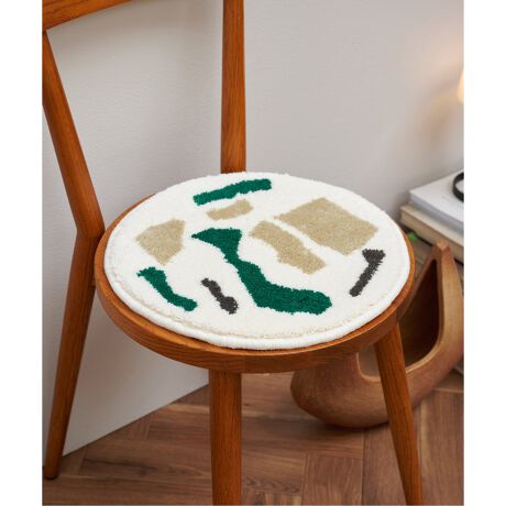 [^:25013960023870]JOURNAL STANDARD FURNITURE IWĩ`FApbhBElzɎłłA^teBŐZ@łĂ܂Bdłpbh́At̂ȂdオBԂɌIȈۂoʂ̂AANZg`FApbhłByiɂ܂āz̐i͗ʂɊ~߉HĂ܂ȀԂɂĂ͊邱Ƃ̂ŁAӂBrj[At[O̍ގɂĂ͏ނ̕ϐFN\܂BɂȂXg[uq[^[Ȃǂ̋߂ŎgpȂłBpC|@̉]uVɊ܂邱Ƃ̂ŁAӂBfނ̐AgpɂщH̗ыʂ邱Ƃ܂B̏i͂͏o܂BE͌łizŐ@悤ɂėƂĂBEGꂽ܂܂̕uAĈ̂ƐڐGƃV~̌ɂȂ̂ŁAӂBE˓⃉CgɒԂꏊł̎gp͂B