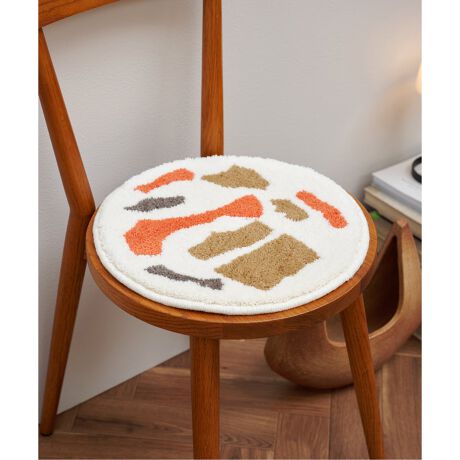 [^:25013960023870]JOURNAL STANDARD FURNITURE IWĩ`FApbhBElzɎłłA^teBŐZ@łĂ܂Bdłpbh́At̂ȂdオBԂɌIȈۂoʂ̂AANZg`FApbhłByiɂ܂āz̐i͗ʂɊ~߉HĂ܂ȀԂɂĂ͊邱Ƃ̂ŁAӂBrj[At[O̍ގɂĂ͏ނ̕ϐFN\܂BɂȂXg[uq[^[Ȃǂ̋߂ŎgpȂłBpC|@̉]uVɊ܂邱Ƃ̂ŁAӂBfނ̐AgpɂщH̗ыʂ邱Ƃ܂B̏i͂͏o܂BE͌łizŐ@悤ɂėƂĂBEGꂽ܂܂̕uAĈ̂ƐڐGƃV~̌ɂȂ̂ŁAӂBE˓⃉CgɒԂꏊł̎gp͂B