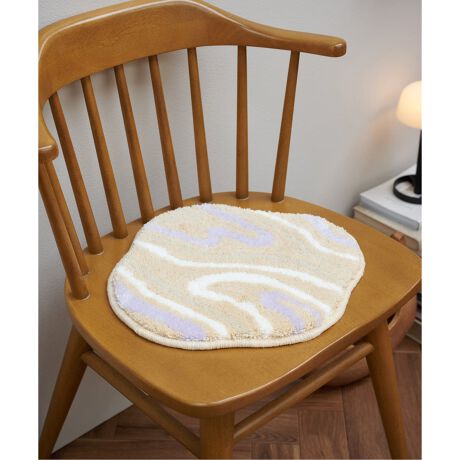 [^:25013960028770]JOURNAL STANDARD FURNITURẼIWifUCElzɎłłA^teBŐZ@łĂ܂Bdłpbh́At̂ȂdオBjAX̂`ɁAnwC[WȖ͗l܂Byiɂ܂āz̐i͗ʂɊ~߉HĂ܂ȀԂɂĂ͊邱Ƃ̂ŁAӂBrj[At[O̍ގɂĂ͏ނ̕ϐFN\܂BɂȂXg[uq[^[Ȃǂ̋߂ŎgpȂłBpC|@̉]uVɊ܂邱Ƃ̂ŁAӂBfނ̐AgpɂщH̗ыʂ邱Ƃ܂B̏i͂͏o܂BE͌łizŐ@悤ɂėƂĂBEGꂽ܂܂̕uAĈ̂ƐڐGƃV~̌ɂȂ̂ŁAӂBE˓⃉CgɒԂꏊł̎gp͂B