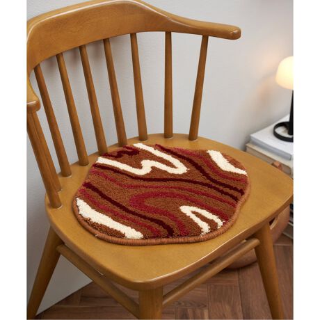 [^:25013960028770]JOURNAL STANDARD FURNITURẼIWifUCElzɎłłA^teBŐZ@łĂ܂Bdłpbh́At̂ȂdオBjAX̂`ɁAnwC[WȖ͗l܂Byiɂ܂āz̐i͗ʂɊ~߉HĂ܂ȀԂɂĂ͊邱Ƃ̂ŁAӂBrj[At[O̍ގɂĂ͏ނ̕ϐFN\܂BɂȂXg[uq[^[Ȃǂ̋߂ŎgpȂłBpC|@̉]uVɊ܂邱Ƃ̂ŁAӂBfނ̐AgpɂщH̗ыʂ邱Ƃ܂B̏i͂͏o܂BE͌łizŐ@悤ɂėƂĂBEGꂽ܂܂̕uAĈ̂ƐڐGƃV~̌ɂȂ̂ŁAӂBE˓⃉CgɒԂꏊł̎gp͂B