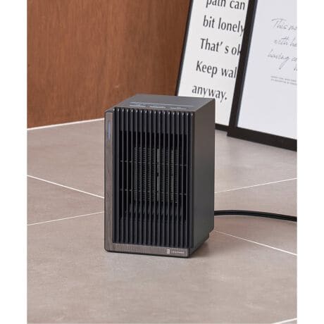 [^:25016940012670]1000W̃nCp[őgIAȖؖڕANZg̃~jq[^[1000W̃nCp[őgptȃt@q[^[BEߏLb`ȂǗ₦ȏꏊfg߁AݒuĂזɂȂȂRpNgȃTCY͂łBCeAɒa悤AOʂɂ郊AȖؖڕ́AׂȈӏ\Zp{ЂƂ̋ƂŎ܂BI[gIt@\^C}[ݒA]|It@\ȂǁASƗ֐ɂq[^[łBCeAɒaؖڕʂ̂ȂVvȌ`ɁAAȖؖڕzfUCBؐƋƓނ߁Ã|CgɂBbőg̃nCp[XCb`ĐbőgI ~jTCYȂ1000W̃nCp[ŗ₦ȑg߂܂B䏊EߏȂǁAXy[XɍœK1BL⊦őIׂ2iK[hq[^[͋:1000W/F700W2iKݒdlŁAꏊ⎺ɉčœKȎg\łB֗ȃ^C}[@\t\ߐݒ肷ƁAœdOFFɂȂ֗ȃ^C}[@\tB^C}[ݒ2/4/6Ԃ3p^[I\łBV[ɍ킹ĂIтB؂Yh~I[gIt@\td؂YĂ8ԂŎIɐ؂I[gIt@\ڂ̂߁AYĂ܂ɂSłB]|It]|ɂ͎IɓdItɂȂS݌vdlBɒuĎv킸ԂA܂nkȂǁȀꍇSłByގz{́FABSAGA[tB^[FYyZbgez{́A戵iۏ؏tjyTCYz12.8@s13.3@20.6cmydʁz960gydzAC100V 50/60Hzyd́zF700WAF1000WyAgp\ԁijz8ԁyIt^C}[()z2/4/6ԁyI[gItz8ԁySuzxq[YAT[X^bgAT[~X^A]|^]~XCb`ydR[hijz1.4myLife on Products/CtIv_NczLife on Products邱ƂŁAKɁAAgCghhɁB̂߂̃ACfA𐶂ݏo߁AugׂhɂƂĂȂHv͓XmÂɗ݁Av_Ngɑz߂Ă܂B́AӊOȋ@\ƃfUC|킹Ƒɂ͂ȂzIȃv_Ng܂ꂽ肷邱ƂBNNĂA߂ꂽXg[[ɋłA낱т̌Ă郂mÂuĂ܂B