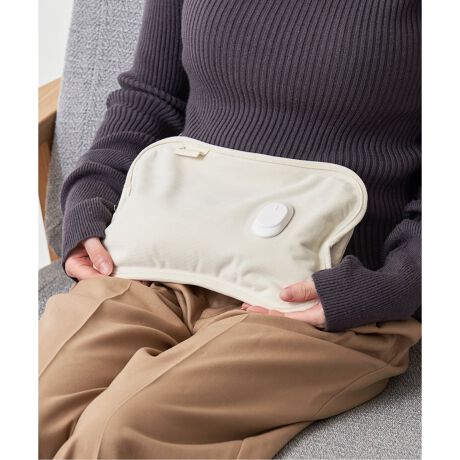 [^:25016940012870]Jo[Esv̎y|Pbgt~MۃJo[EsvŒ~MłyƁA₦Ȏ𒼐ډ߂|Pbg֗ȓہBn̓jAXJ[ŐGSnǂR[fCfނ̗pACeAɂ݂܂B]̓ۂ̂悤ɂ𕦂ēւKvȂA{̂dCŔME~M邽߁AJԂgăGRȂ̂|CgB15̒~MŖ60̉ԎAǏg[ƂĂ􂵂܂B̂܂ܒ~MłyX݌vJo[̒EsvÂ܂ܒ~Mły֗Ȓ~MہBg̎ԂAXgXt[ȓ_Bŉ߂|Pbgt₦ȎĒډ߂悤AJo[ɂ̓|Pbg𑕒BȂ߂炩ȎGƉŁAbNX^CɂœKB1̒~MŒԉ15̒~MŁA60̉ԎBzc̎gpŖ7ԁAł̎gṕA3Ԃgpł܂BGRȓۏ]̓ۂ̂悤ɂ𕦂ēւԂȂA{̂dCŔME~Mdg݁BJԂgGRȓ_Ãj[YɉACełBR[hXŎg聝1̒~MŒԉAR[hXȓہBrOfXNȂǂǂłyɎ^ׂāAXgXt[łgp܂Byގz{́F|GXe/6w\PVC/yZbgez{́A~MA_v^[A戵(ۏ؏t)yTCYz27@s20@5cmydʁz1470gydzAC100V 50/60Hzyd́z270Wy~Mtzy~Mԁijz15i20̏ꍇjyۉԁijz7ԁAJC3ԁy~Mxijz60yω׏dz50?ySuzxq[YAT[X^bgydR[hijz75cmyLife on Products/CtIv_NczLife on Products邱ƂŁAKɁAAgCghhɁB̂߂̃ACfA𐶂ݏo߁AugׂhɂƂĂȂHv͓XmÂɗ݁Av_Ngɑz߂Ă܂B́AӊOȋ@\ƃfUC|킹Ƒɂ͂ȂzIȃv_Ng܂ꂽ肷邱ƂBNNĂA߂ꂽXg[[ɋłA낱т̌Ă郂mÂuĂ܂B