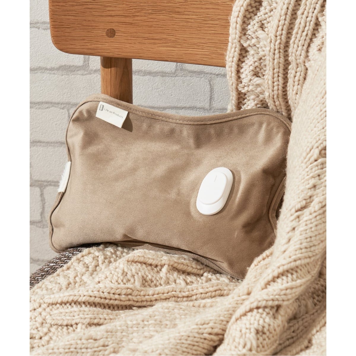 [}C]s\tyLife on ProductszJo[ȂŎg ~M/W[iX^_[ht@j`[iJOURNAL STANDARD FURNITUREj uE