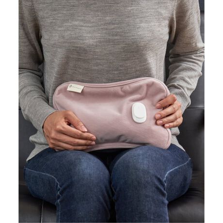 [^:25016940012870]Jo[Esv̎y|Pbgt~MۃJo[EsvŒ~MłyƁA₦Ȏ𒼐ډ߂|Pbg֗ȓہBn̓jAXJ[ŐGSnǂR[fCfނ̗pACeAɂ݂܂B]̓ۂ̂悤ɂ𕦂ēւKvȂA{̂dCŔME~M邽߁AJԂgăGRȂ̂|CgB15̒~MŖ60̉ԎAǏg[ƂĂ􂵂܂B̂܂ܒ~MłyX݌vJo[̒EsvÂ܂ܒ~Mły֗Ȓ~MہBg̎ԂAXgXt[ȓ_Bŉ߂|Pbgt₦ȎĒډ߂悤AJo[ɂ̓|Pbg𑕒BȂ߂炩ȎGƉŁAbNX^CɂœKB1̒~MŒԉ15̒~MŁA60̉ԎBzc̎gpŖ7ԁAł̎gṕA3Ԃgpł܂BGRȓۏ]̓ۂ̂悤ɂ𕦂ēւԂȂA{̂dCŔME~Mdg݁BJԂgGRȓ_Ãj[YɉACełBR[hXŎg聝1̒~MŒԉAR[hXȓہBrOfXNȂǂǂłyɎ^ׂāAXgXt[łgp܂Byގz{́F|GXe/6w\PVC/yZbgez{́A~MA_v^[A戵(ۏ؏t)yTCYz27@s20@5cmydʁz1470gydzAC100V 50/60Hzyd́z270Wy~Mtzy~Mԁijz15i20̏ꍇjyۉԁijz7ԁAJC3ԁy~Mxijz60yω׏dz50?ySuzxq[YAT[X^bgydR[hijz75cmyLife on Products/CtIv_NczLife on Products邱ƂŁAKɁAAgCghhɁB̂߂̃ACfA𐶂ݏo߁AugׂhɂƂĂȂHv͓XmÂɗ݁Av_Ngɑz߂Ă܂B́AӊOȋ@\ƃfUC|킹Ƒɂ͂ȂzIȃv_Ng܂ꂽ肷邱ƂBNNĂA߂ꂽXg[[ɋłA낱т̌Ă郂mÂuĂ܂B