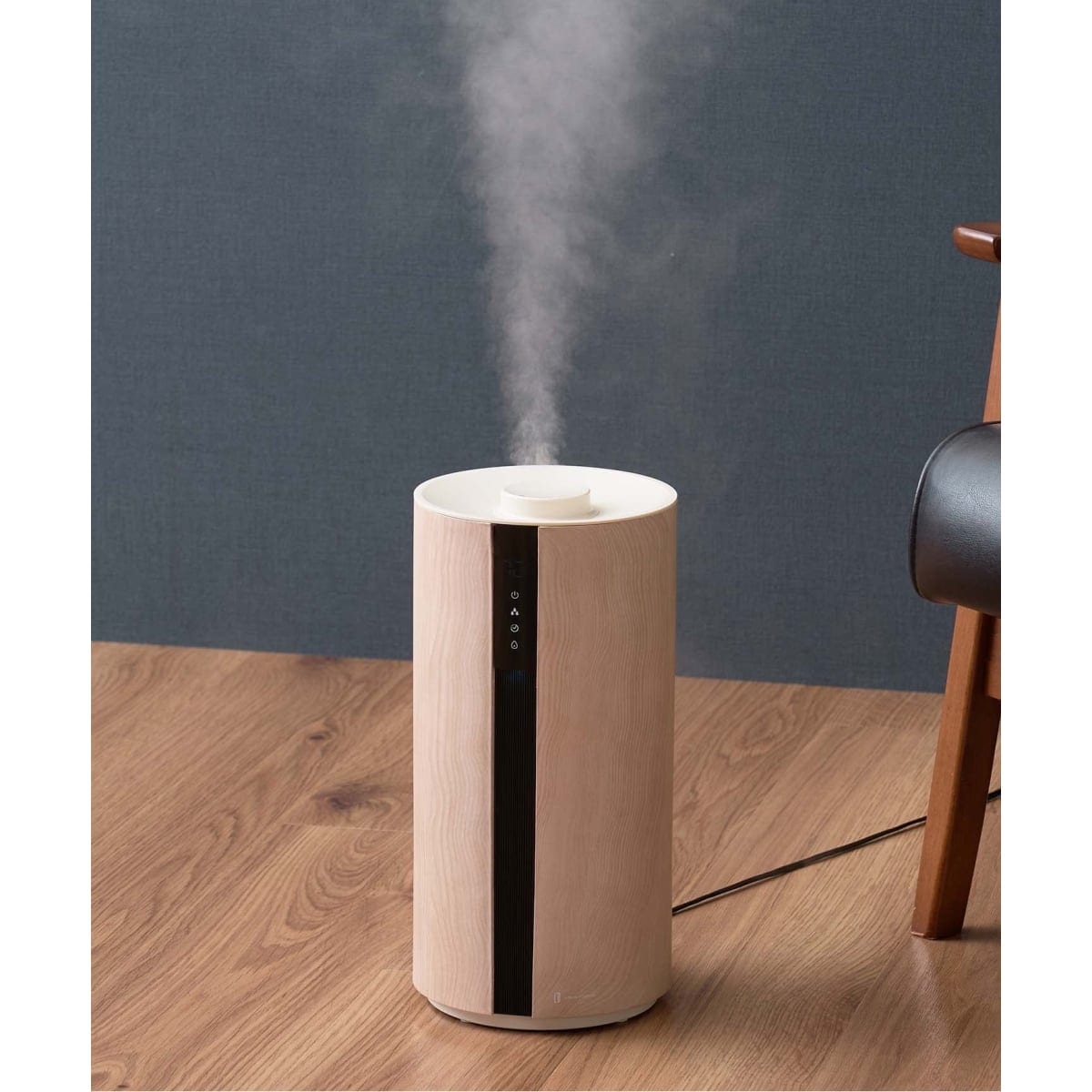 [}C]s\tyLife on Productsz㕔g PremiumWOOD/W[iX^_[ht@j`[iJOURNAL STANDARD FURNITUREj x[W
