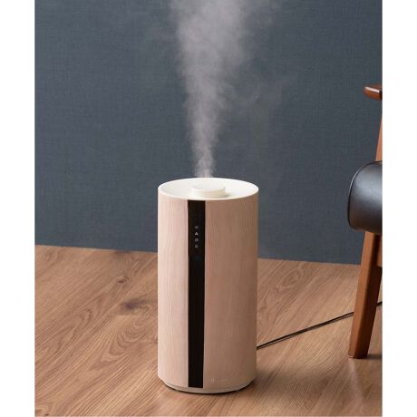 [^:25016940012270]CeAɓރEbh̃fUC͂̒gBAō̂ؖڕ́AׂȈӏ\Zp{ЂƂ̋ƂŎ܂Bʂ3iKIׁAxRg[^C}[@\ځB@́A㕔ƃ^NOĂ̗p\B^Nɂ̓nh炢A^т₷ɂ܂B@\ƃCeAɂɂ߂̉łBؖڕڂ䂭CeAɓރAȖؖڕ͂̃X^CbVȃfUCB@\ƃCeAɂɂ߂1B^ѕsvŕ֗ȏ㕔{̂̂ӂJďォ琅𒍂A֗ȏ㕔̗pB^N̎^тsvŎyɋł邽߁AXgXt[łgp܂B^N̎O\qʂɔz^ŃAÊߎgp͎OĊۂƐ򂪉\BX̂ŁAłEKɂgp܂BxRg[@\tݒ肵xɍ킹ĎON/OFFJԂAKȎxɃL[vBŒԂȂ֗łBLxȃ^C}[@\1Ԃ12Ԃ܂ŁA1ԂƂɐݒłLxȃ^C}[@\𓋍ځBOȂǃCtX^Cɍ킹Đݒ肷邾ŁAKȎxŉ߂܂ByTCYz17.4@s17.4@35cmydʁz1710gyގz{́FPPA^NFPPAWFABSAVR[yZbgez{́A戵iۏ؏tjydzAC100V 50/60Hzyd́zF17WAF20WAF25WyAgp\ԁijz19ԁy\́ijzF130ml/hAF200ml/hAF250ml/hi}20jyʐρzؑa4Avnum7yIt^C}[z1`12 i1ԖjyxRg[z30`90%i5%jy^Neʁz2.5LydR[hijz1.5myLife on Products/CtIv_NczLife on Products邱ƂŁAKɁAAgCghhɁB̂߂̃ACfA𐶂ݏo߁AugׂhɂƂĂȂHv͓XmÂɗ݁Av_Ngɑz߂Ă܂B́AӊOȋ@\ƃfUC|킹Ƒɂ͂ȂzIȃv_Ng܂ꂽ肷邱ƂBNNĂA߂ꂽXg[[ɋłA낱т̌Ă郂mÂuĂ܂B